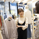 ライトオン イオンモール与野店のアルバイト パート求人情報 Joblist ジョブリスト スマホであつめる みんなの街の求人はり紙
