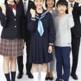 Bookoff ブックオフ 鶴見駅西口店のアルバイト パート求人情報 Joblist ジョブリスト 全国のアルバイト求人情報サイト