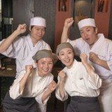 Bookoff ブックオフ 鶴見駅西口店のアルバイト パート求人情報 Joblist ジョブリスト 全国のアルバイト求人情報サイト