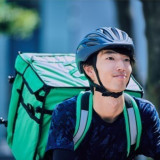 宮本急送（有） 飯塚北営業所のアルバイト・パート求人情報  JOBLIST 
