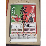 7nhbz3moe4mslm 7nhbz3moe4mslm