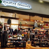 アディダス オリジナルスショップ ららぽーと新三郷のアルバイト パート求人情報 Joblist ジョブリスト スマホであつめる みんなの街の求人はり紙