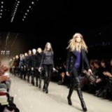 Titty Co ティティー コー 近鉄pass E店のアルバイト パート求人情報 Joblist ジョブリスト スマホであつめる みんなの街の求人はり紙