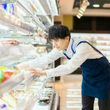 Dcmホーマック 春光店のアルバイト パート求人情報 Joblist ジョブリスト 全国のアルバイト求人情報サイト Dcmホーマック 春光店のアルバイト パート求人情報 Joblist ジョブリスト 全国のアルバイト求人情報サイト