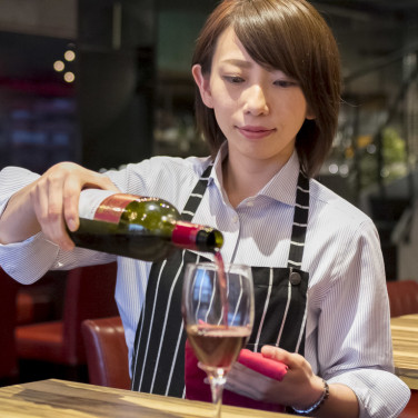 ダイソー新琴似店のアルバイト パート求人情報 Joblist ジョブリスト スマホであつめる みんなの街の求人はり紙
