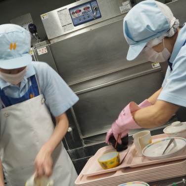 サッカーの個人指導 千葉県山武市エリア のアルバイト パート求人情報 Joblist ジョブリスト スマホであつめる みんなの街の求人はり紙