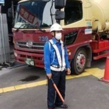 アートチャイルドケア福岡香住ヶ丘保育園のアルバイト パート求人情報 Joblist ジョブリスト スマホであつめる みんなの街の求人はり紙