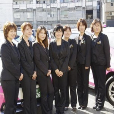 セリア マルキョウ井尻店のアルバイト パート求人情報 Joblist ジョブリスト スマホであつめる みんなの街の求人はり紙