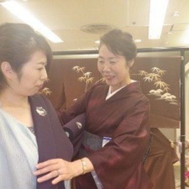 無添くら寿司 別府店のアルバイト パート求人情報 Joblist ジョブリスト スマホであつめる みんなの街の求人はり紙