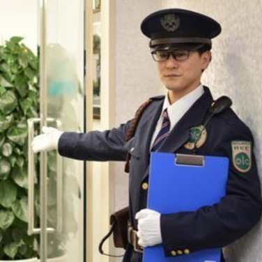 三和警備保障株式会社 東京ディズニーシー ステーション駅エリアのアルバイト パート求人情報 Joblist ジョブリスト スマホであつめる みんなの街の求人はり紙
