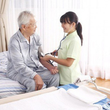 ドラッグストア マツモトキヨシ 水沢店のアルバイト パート求人情報 Joblist ジョブリスト スマホであつめる みんなの街の求人はり紙