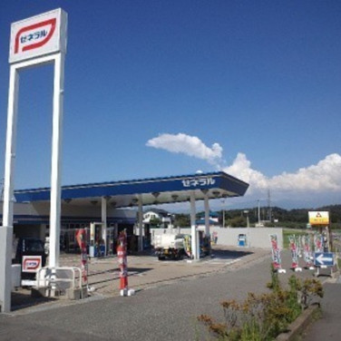 一口茶屋豊野赤沼カインズホーム店のアルバイト パート求人情報 Joblist ジョブリスト スマホであつめる みんなの街の求人はり紙