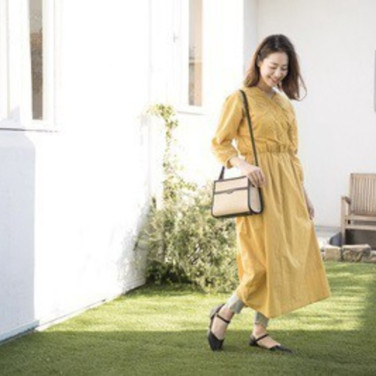 ユニクロ 沖縄浦添パルコシティ店のアルバイト パート求人情報 Joblist ジョブリスト スマホであつめる みんなの街の求人はり紙