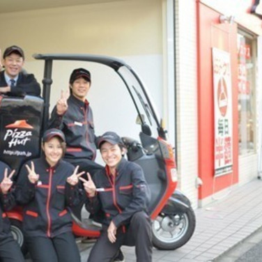 ザ ダイソー 横浜橋通商店街店のアルバイト パート求人情報 Joblist ジョブリスト スマホであつめる みんなの街の求人はり紙