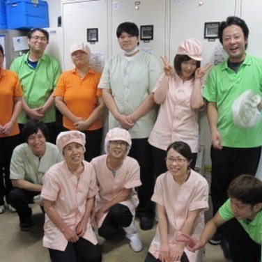 炭火焼肉屋さかい 松江学園通り店のアルバイト パート求人情報 Joblist ジョブリスト スマホであつめる みんなの街の求人はり紙