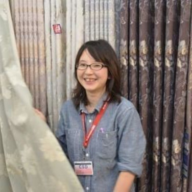 かっぱ寿司 姫路野里店のアルバイト パート求人情報 Joblist ジョブリスト スマホであつめる みんなの街の求人はり紙