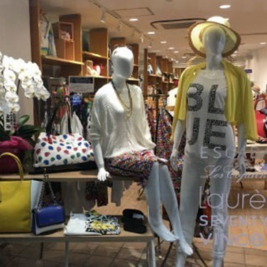 関内プラザ ミラージュkのアルバイト パート求人情報 Joblist ジョブリスト スマホであつめる みんなの街の求人はり紙