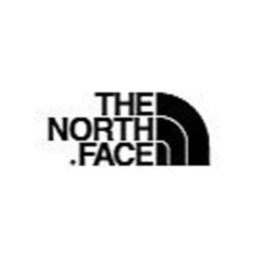 Abc Mart Grandstage Ginza店のアルバイト パート求人情報 Joblist ジョブリスト スマホであつめる みんなの街の求人はり紙