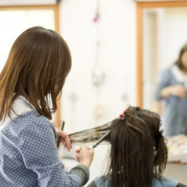 豚屋とん一イオンモール高岡のアルバイト パート求人情報 Joblist ジョブリスト スマホであつめる みんなの街の求人はり紙