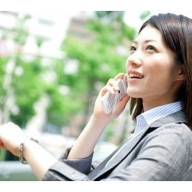 ダイソーイオンモール岡山店３ｆ 2739のアルバイト パート求人情報 Joblist ジョブリスト スマホであつめる みんなの街の求人はり紙