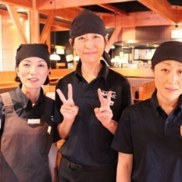 ベビーフェイスプラネッツ 札幌平岡店のアルバイト パート求人情報 Joblist ジョブリスト スマホであつめる みんなの街の求人はり紙