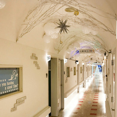 ダイソー新琴似店のアルバイト パート求人情報 Joblist ジョブリスト スマホであつめる みんなの街の求人はり紙