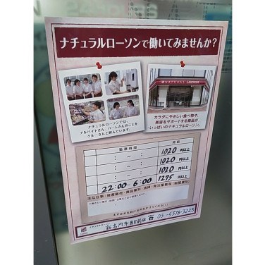 Bookoff ブックオフ 新高円寺駅前店のアルバイト パート求人情報 Joblist ジョブリスト スマホであつめる みんなの街の求人はり紙