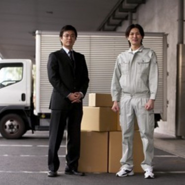 Gu コレットマーレ店のアルバイト パート求人情報 Joblist ジョブリスト スマホであつめる みんなの街の求人はり紙