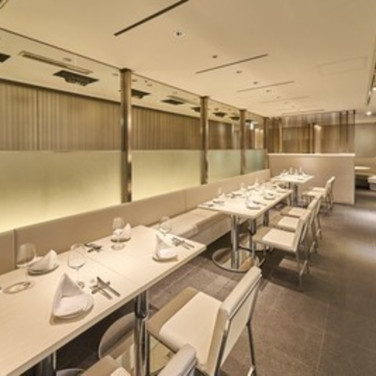 ぎょうざの満洲 東長崎南口店のアルバイト パート求人情報 Joblist ジョブリスト スマホであつめる みんなの街の求人はり紙