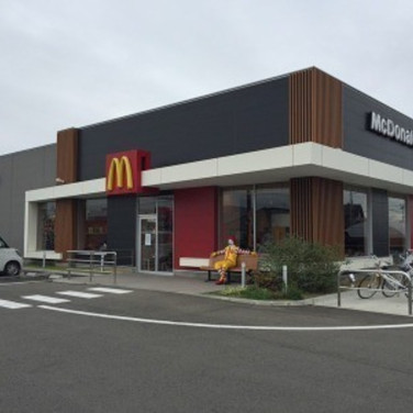 環境整備株式会社 マックスバリュ北上店 のアルバイト パート求人情報 Joblist ジョブリスト スマホであつめる みんなの街の求人はり紙