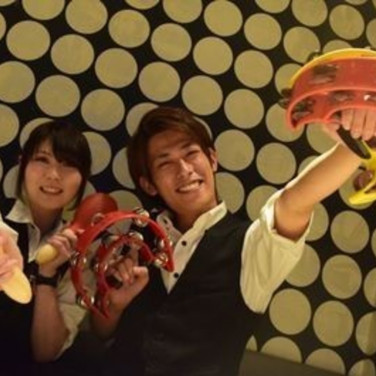 歌広場 両国店のアルバイト パート求人情報 Joblist ジョブリスト スマホであつめる みんなの街の求人はり紙