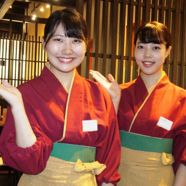 すっとこどっこい 武蔵新城店のアルバイト パート求人情報 Joblist ジョブリスト スマホであつめる みんなの街の求人はり紙