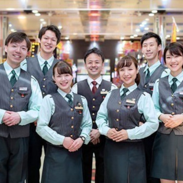 佐川急便株式会社 能登営業所 軽四 のアルバイト パート求人情報 Joblist ジョブリスト スマホであつめる みんなの街の求人はり紙