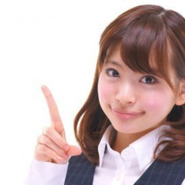 マツモトキヨシ クロスガーデン広田店のアルバイト パート求人情報 Joblist ジョブリスト スマホであつめる みんなの街の求人はり紙