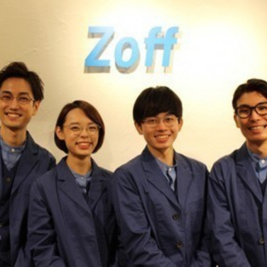 Misch Masch ミッシュマッシュ ルミネ北千住店のアルバイト パート求人情報 Joblist ジョブリスト スマホであつめる みんなの街の求人はり紙
