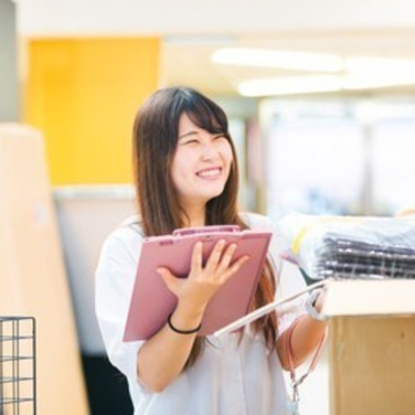 カラオケ歌屋 札幌駅前通店のアルバイト パート求人情報 Joblist ジョブリスト スマホであつめる みんなの街の求人はり紙