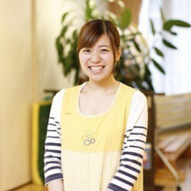 ﾃﾞｲﾎｰﾑゆりの木錦糸町のアルバイト パート求人情報 Joblist ジョブリスト スマホであつめる みんなの街の求人はり紙