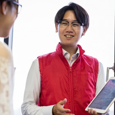 東北ニッソーサービス株式会社 楽天生命パーク宮城 15 のアルバイト パート求人情報 Joblist ジョブリスト スマホであつめる みんなの街の求人はり紙