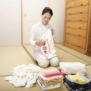 佐川急便 世田谷営業所 松原1丁目scのアルバイト パート求人情報 Joblist ジョブリスト スマホであつめる みんなの街の求人はり紙