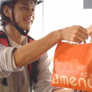 ケーヨーデイツー 川端店 学生アルバイト 高校生 のアルバイト パート求人情報 Joblist ジョブリスト スマホであつめる みんなの街の求人はり紙 ケーヨーデイツー 川端店 学生アルバイト 高校生 のアルバイト パート求人情報 Joblist ジョブリスト スマホであつめる みんなの街の求人はり紙