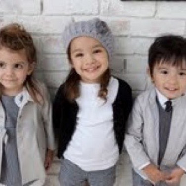 佐野プレミアムアウトレット 株式会社アクトブレーン のアルバイト パート求人情報 Joblist ジョブリスト スマホであつめる みんなの街の求人 はり紙