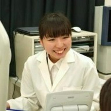 ユニクロ 東京ミッドタウン店のアルバイト パート求人情報 Joblist ジョブリスト スマホであつめる みんなの街の求人はり紙