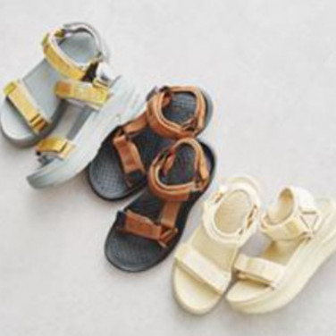 Bshop ビショップ 吉祥寺店のアルバイト パート求人情報 Joblist ジョブリスト スマホであつめる みんなの街の求人はり紙