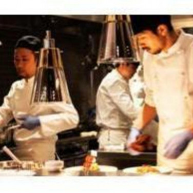 みずほドリームパートナー株式会社 みずほ銀行新橋中央支店 のアルバイト パート求人情報 Joblist ジョブリスト スマホであつめる みんなの街の求人はり紙