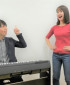 シアーミュージック 郡山校(ボーカル講師)