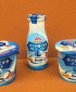 埼玉森永販売(株)