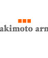 kakimoto arms　銀座2丁目店