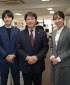税理士法人川﨑会計事務所