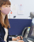 株式会社 SystemTomorrow