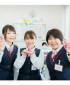 群馬ヤクルト販売株式会社／太田宝泉サービスセンター
